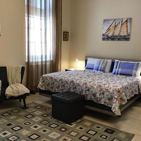 Ml Apartment Mariánské Lázně Εξωτερικό φωτογραφία